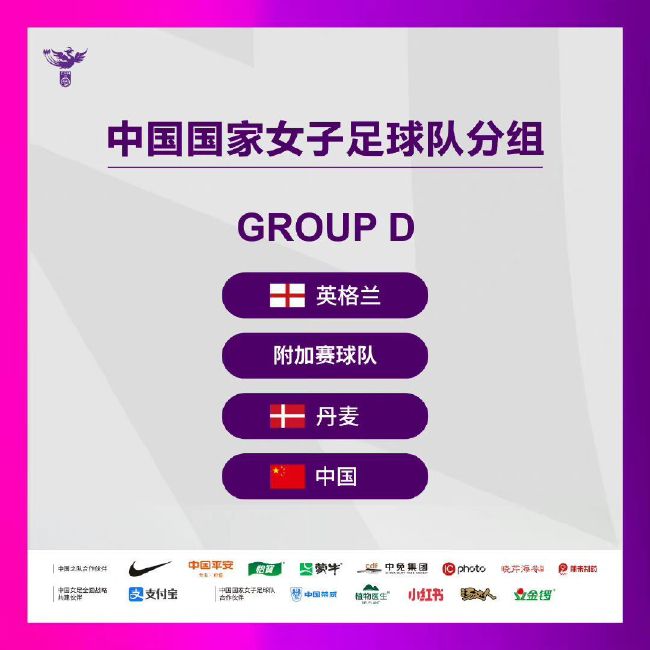 目前迪巴拉的1200万欧解约金条款依旧有效，而罗马的老板尚未授权平托与迪巴拉进行续约谈判来调整合同移除解约金条款。